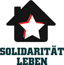 Solidaritaet Leben